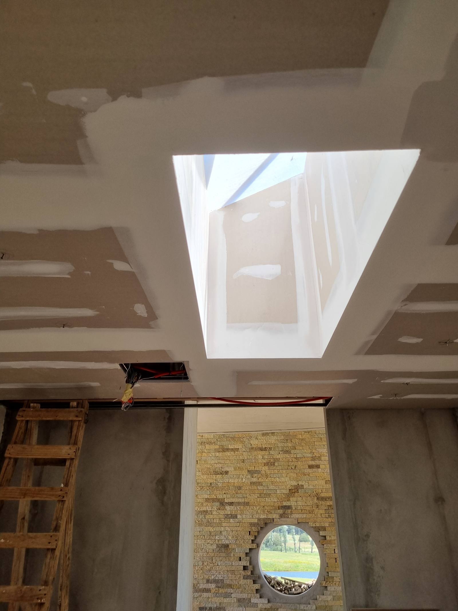 Obra 6