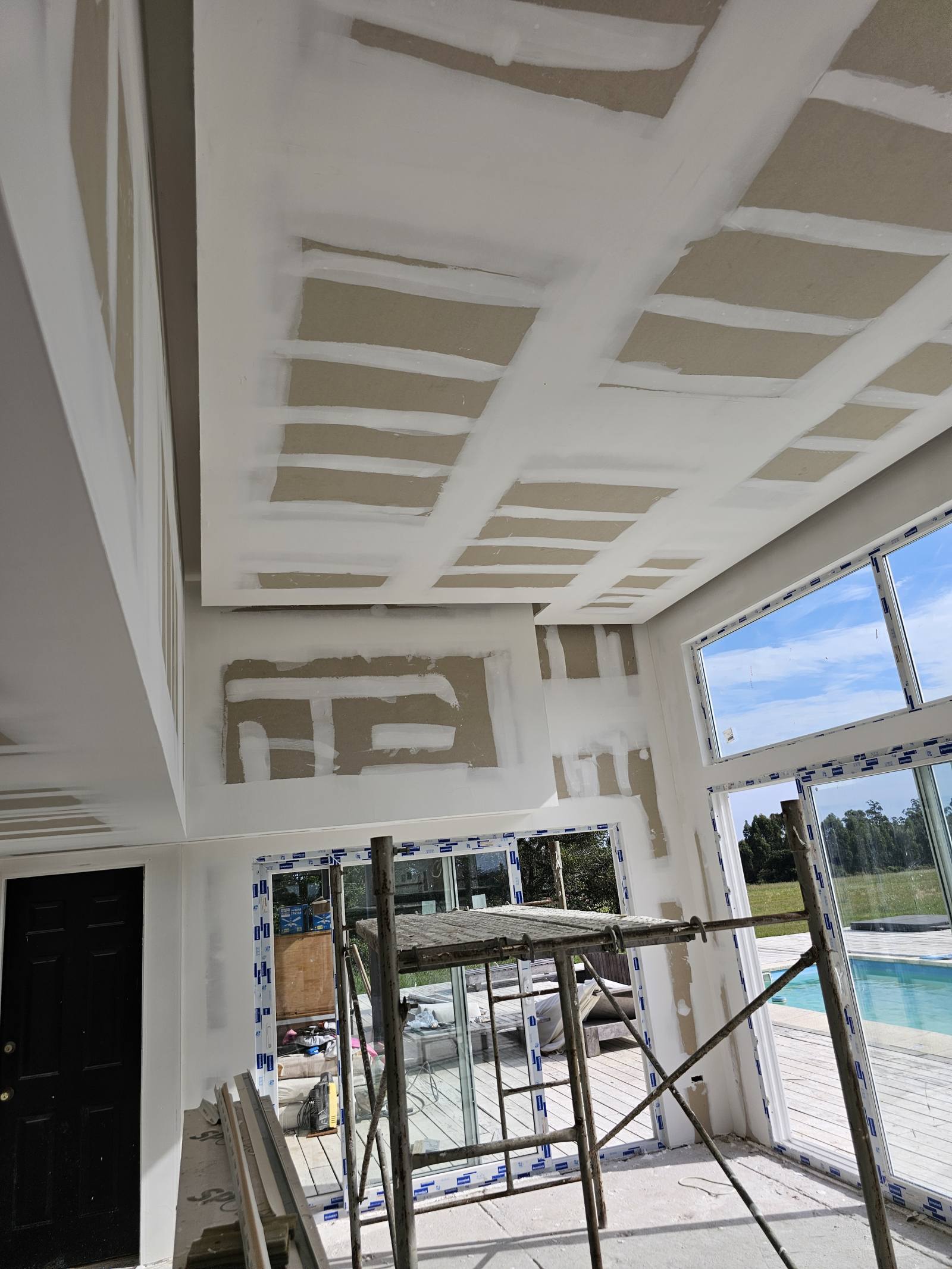 Obra 7