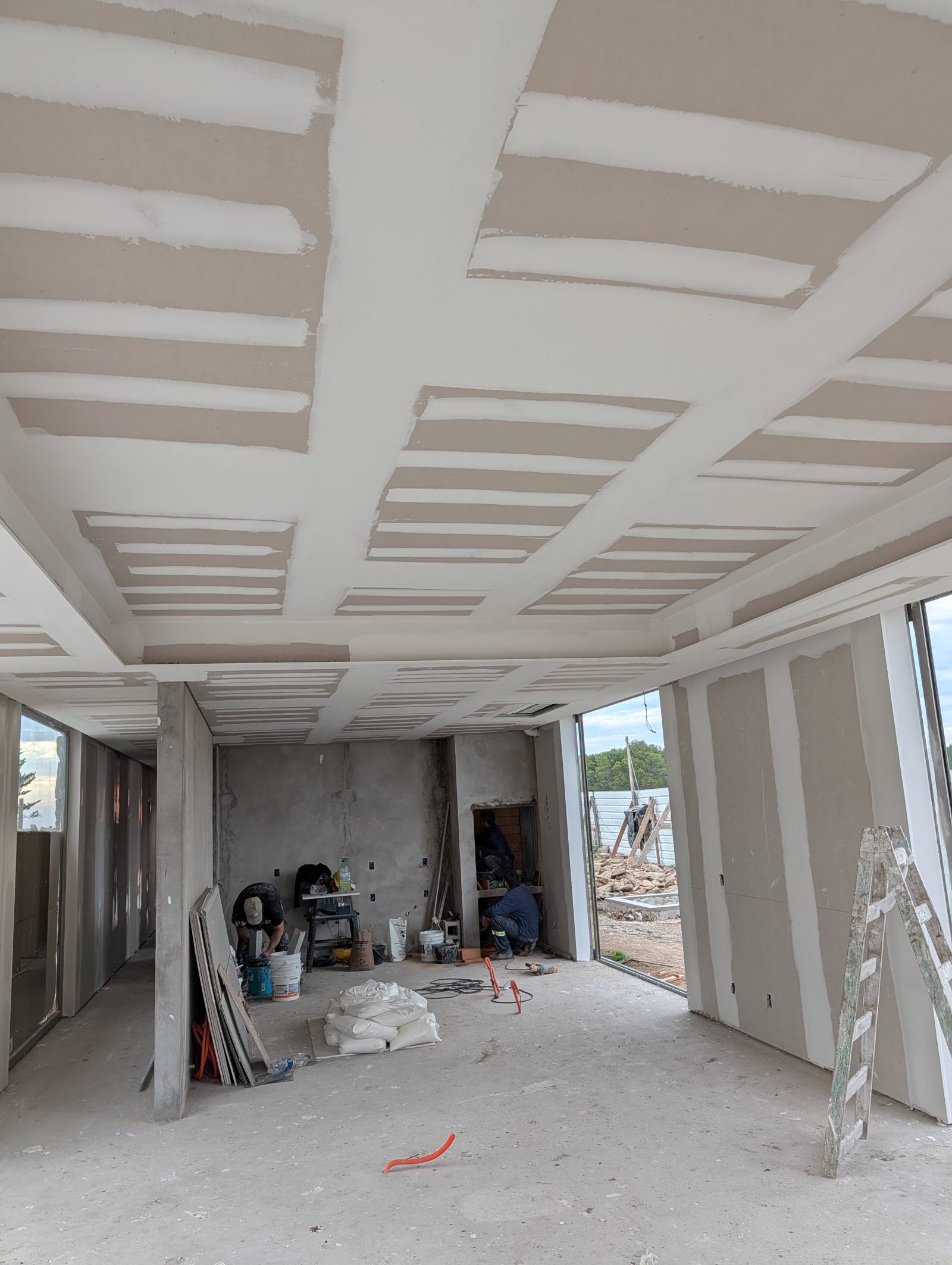 Obra 4
