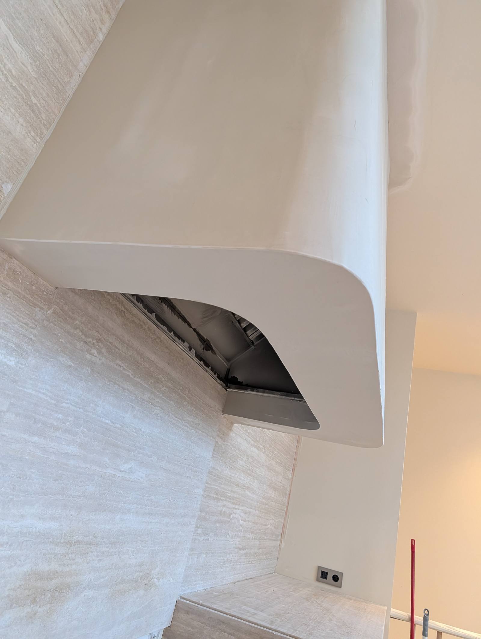 Obra 5